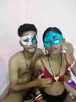 Anku11122 online show from 03-12-26, 06:12