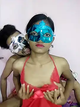 Anku11122 online show from 02-06-26, 05:20