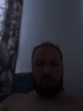 marimichael online show from 06-30-26, 03:12