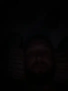 marimichael online show from 06-29-26, 08:08