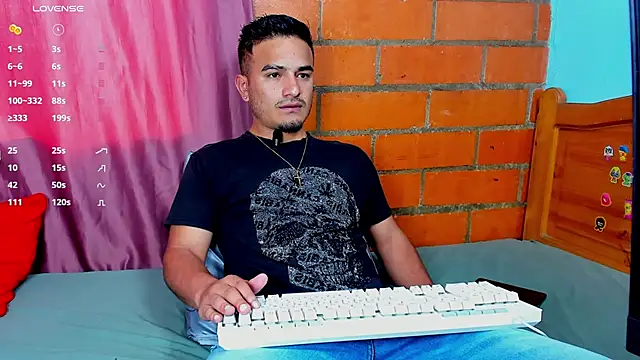 Snapshot of diegocr__ chatting on 05-01-26, 09:53 diegocr online show from 05-01-26, 09:53