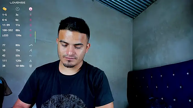 diegocr   online show from 08-04-26, 03:55