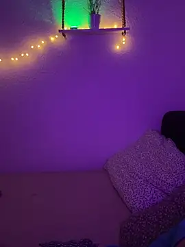 Snapshot of Nebulak777777 chatting on 02-27-26, 11:37 Nebulak777777 online show from 02-27-26, 11:37