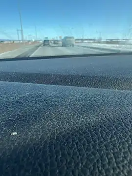 inconnumtl online show from 02-01-26, 05:44