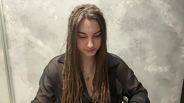 slatkatorta online show from 02-04-26, 08:42