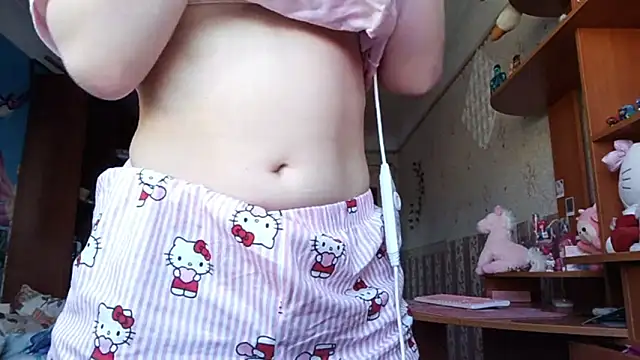 Snapshot of KathernSaulters chatting on 02-11-26, 06:02 KathernSaulters online show from 02-11-26, 06:02