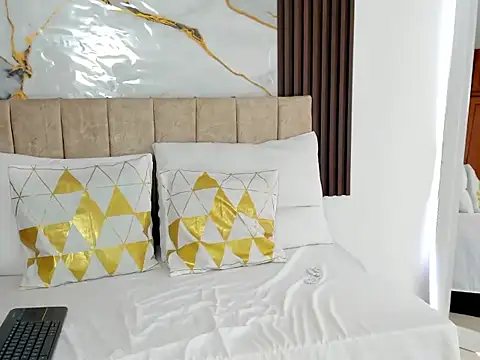 Atenis thompson online show from 02-09-26, 05:33