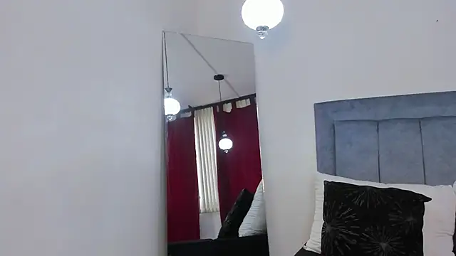 Atenis thompson online show from 06-05-26, 07:08
