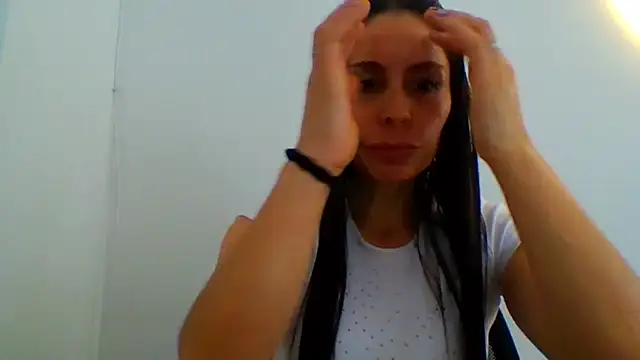 Atenis thompson online show from 03-07-26, 02:55