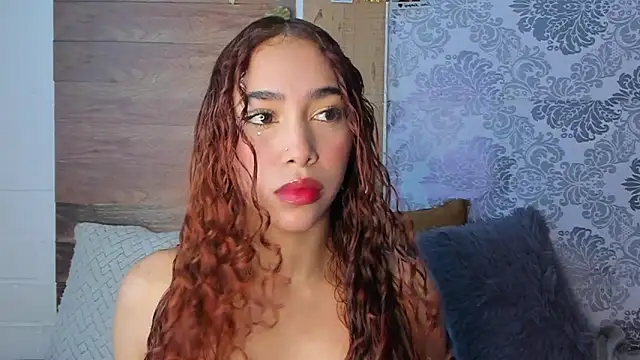 LiaHansson00 online show from 05-20-26, 04:04