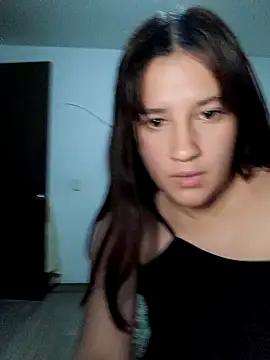 bunnynube online show from 03-02-26, 02:56