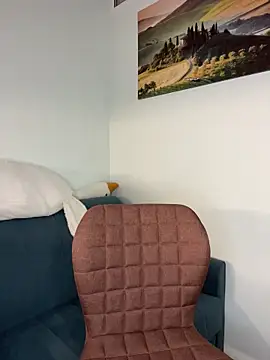 Peony kiss online show from 02-24-26, 07:31