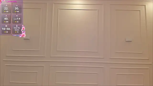 Silviane X online show from 02-18-26, 07:10