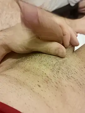 bansjjsjxb online show from 02-02-26, 07:29