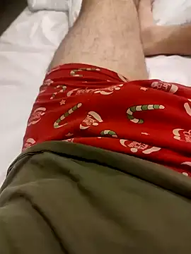 bansjjsjxb online show from 02-09-26, 01:20