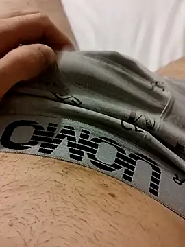 bansjjsjxb online show from 02-10-26, 12:15