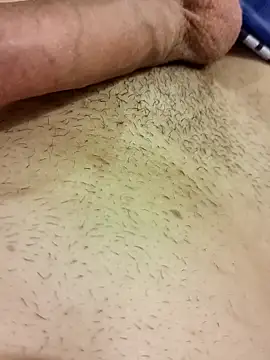 bansjjsjxb online show from 02-05-26, 07:15