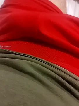 bansjjsjxb online show from 02-23-26, 01:12