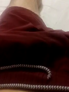 bansjjsjxb online show from 02-13-26, 01:22