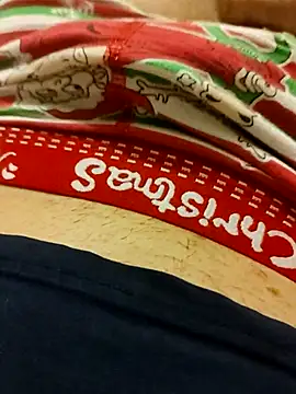 bansjjsjxb online show from 02-12-26, 01:00