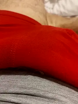 bansjjsjxb online show from 03-09-26, 02:09