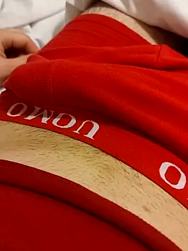 bansjjsjxb online show from 04-15-26, 06:30