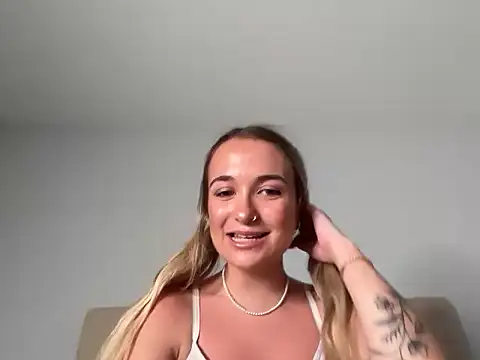 kelseyblu online show from 03-08-26, 02:04