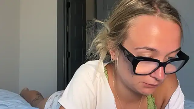 kelseyblu online show from 07-21-26, 12:13