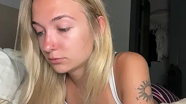 kelseyblu online show from 07-02-26, 01:28