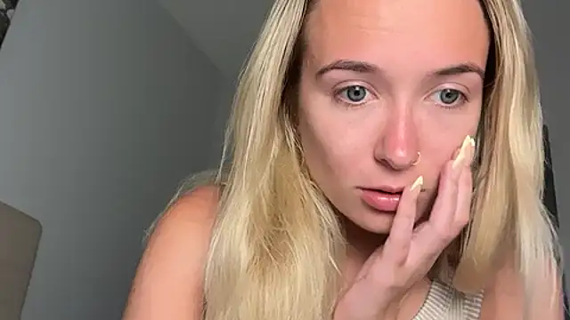 kelseyblu online show from 06-14-26, 11:17