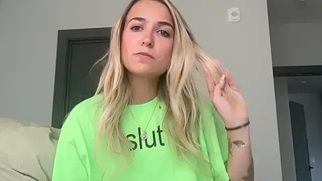 kelseyblu online show from 05-10-26, 11:17