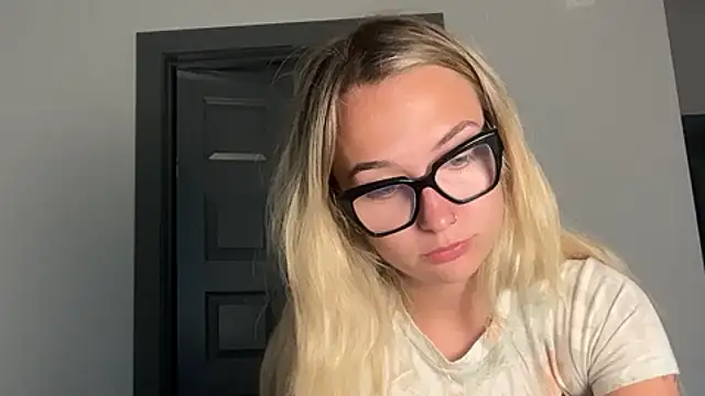 kelseyblu online show from 06-16-26, 11:27