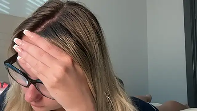 kelseyblu online show from 05-30-26, 11:32