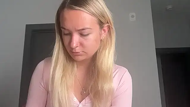 kelseyblu online show from 05-08-26, 12:47