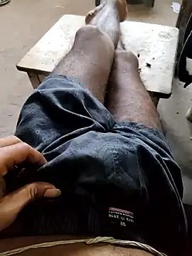 akku6147 online show from 03-02-26, 07:09