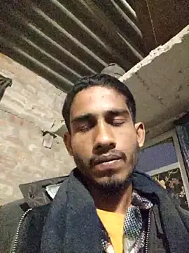 akku6147 online show from 02-03-26, 12:32