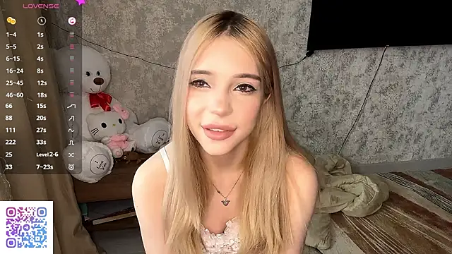 ViolaFaa online show from 03-06-26, 08:20