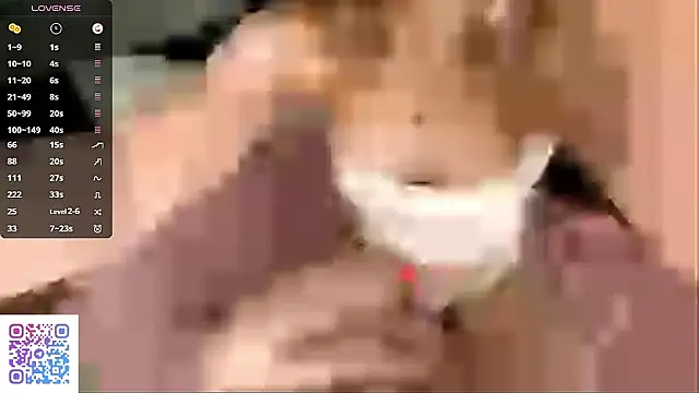 ViolaFaa online show from 03-18-26, 07:55