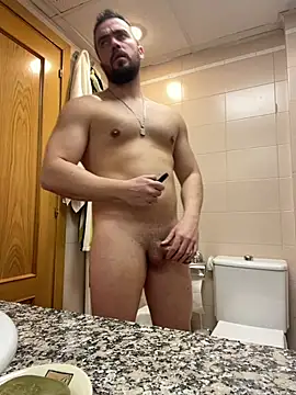 Snapshot of Ghostdick0712 chatting on 02-06-26, 09:00 Ghostdick0712 online show from 02-06-26, 09:00