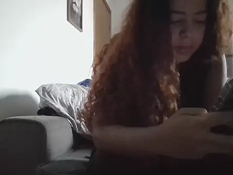 maniaca ninfo online show from 03-11-26, 10:53