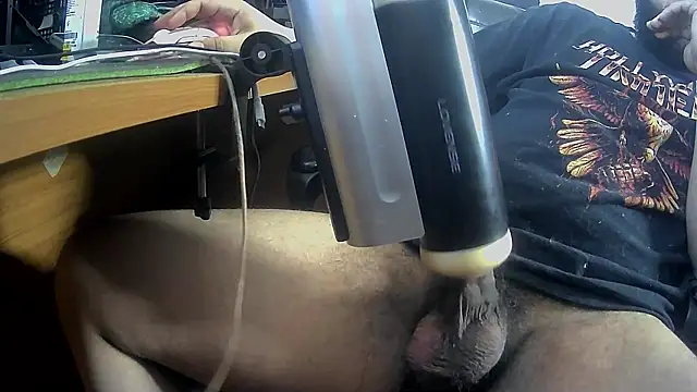 Snapshot of BBCNIGHTSHAD3 chatting on 02-08-26, 09:34 BBCNIGHTSHAD3 online show from 02-08-26, 09:34