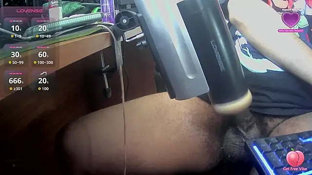 Snapshot of BBCNIGHTSHAD3 chatting on 02-13-26, 06:52 BBCNIGHTSHAD3 online show from 02-13-26, 06:52