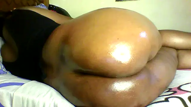 Snapshot of Lusty_Shii chatting on 02-23-26, 11:05 Lusty Shii online show from 02-23-26, 11:05