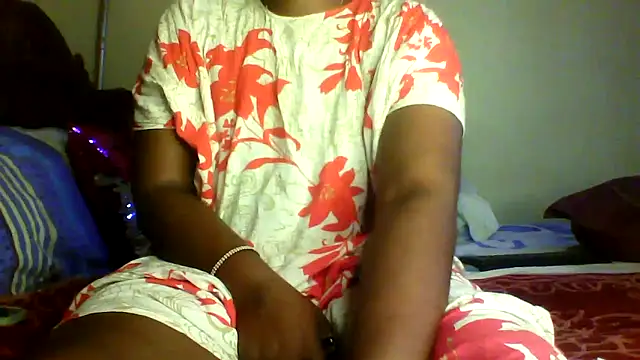 Snapshot of Lusty_Shii chatting on 02-13-26, 02:55 Lusty Shii online show from 02-13-26, 02:55