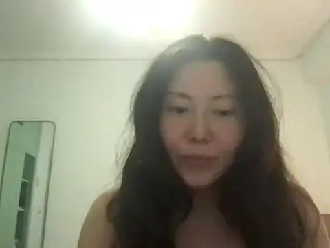 Yukasato1 online show from 02-01-26, 07:23