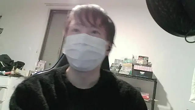 Snapshot of nagi000_go chatting on 02-21-26, 12:07 nagi000 go online show from 02-21-26, 12:07