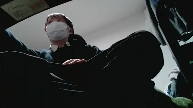 Snapshot of nagi000_go chatting on 02-16-26, 02:16 nagi000 go online show from 02-16-26, 02:16