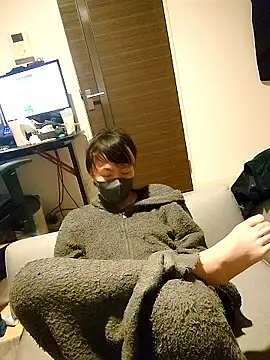 Snapshot of nagi000_go chatting on 03-01-26, 11:10 nagi000 go online show from 03-01-26, 11:10