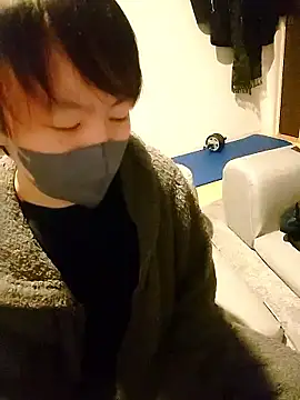 nagi000 go online show from 03-13-26, 01:16