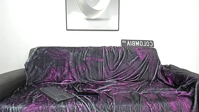 Snapshot of Steerlingxvx chatting on 02-28-26, 10:20 Steerlingxvx online show from 02-28-26, 10:20